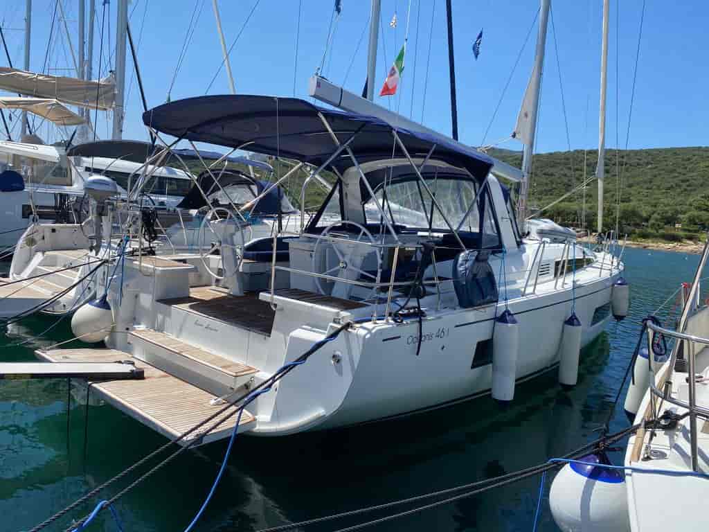 Boat picture 21
