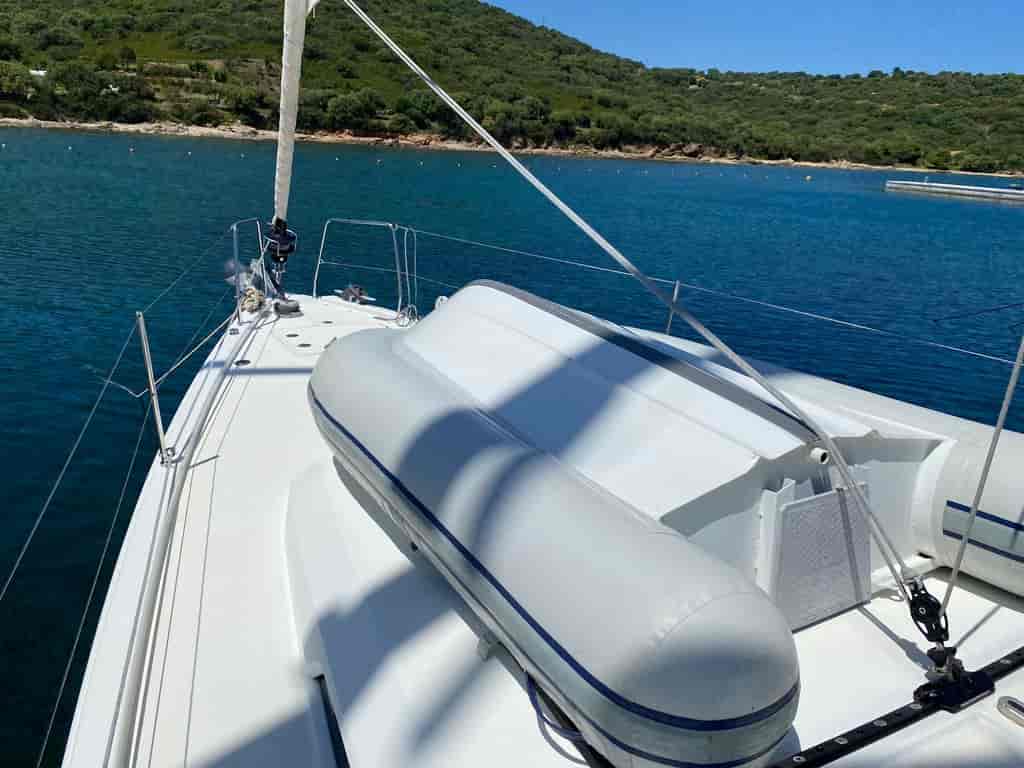 Boat picture 25