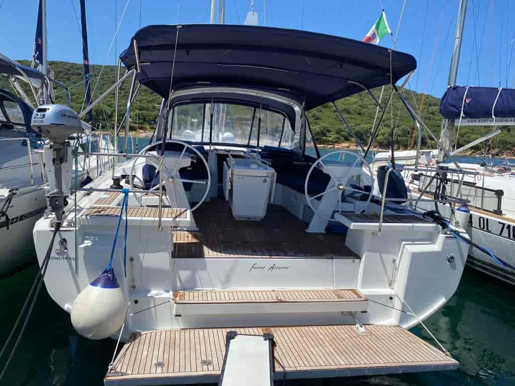 Boat picture 26