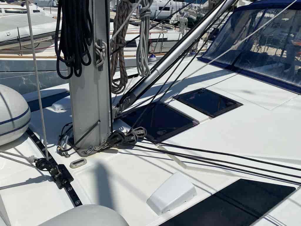 Boat picture 29