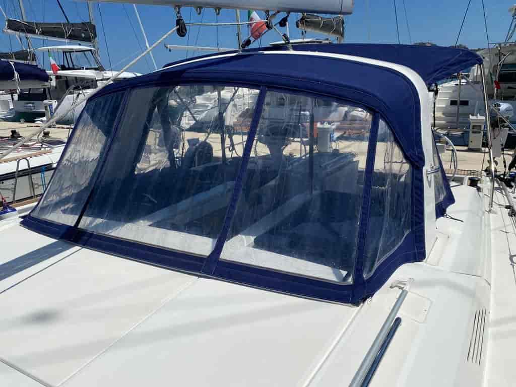 Boat picture 5