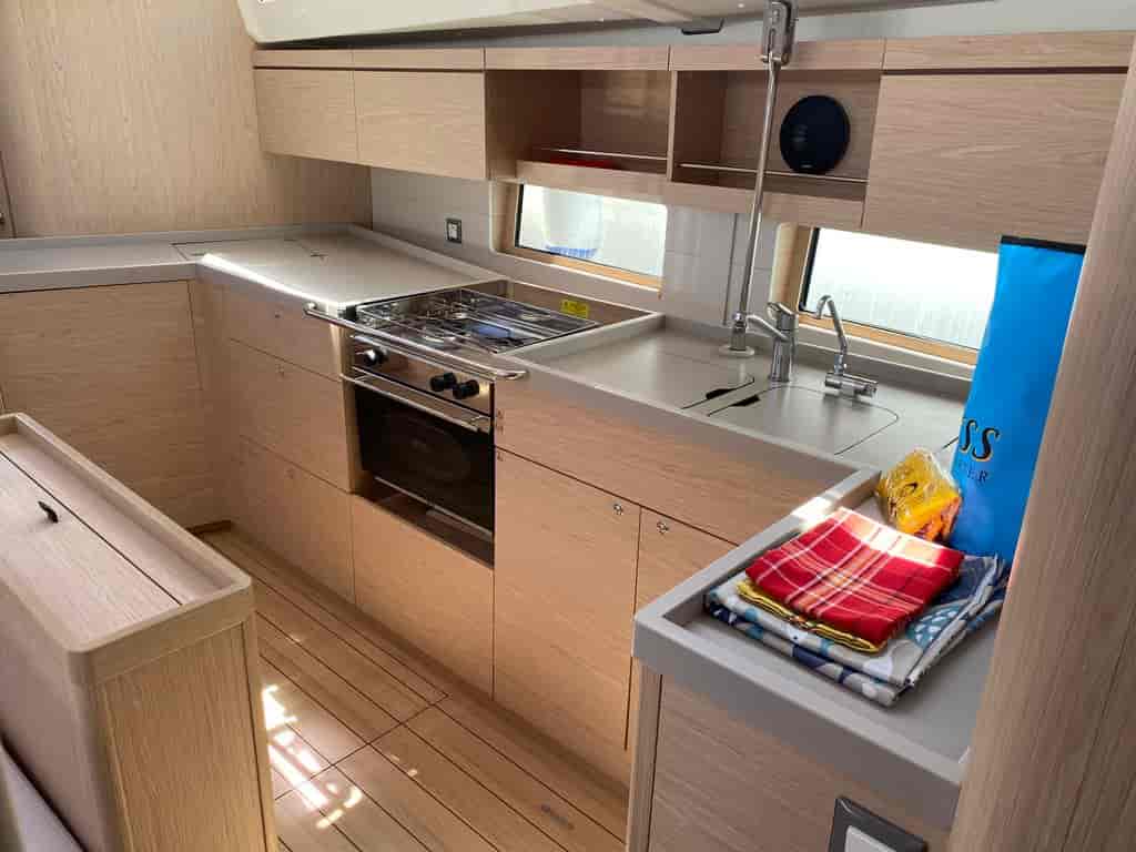 Boat picture 32