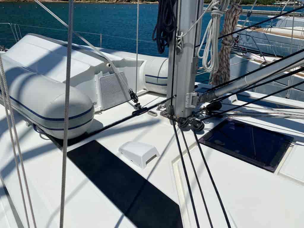 Boat picture 33