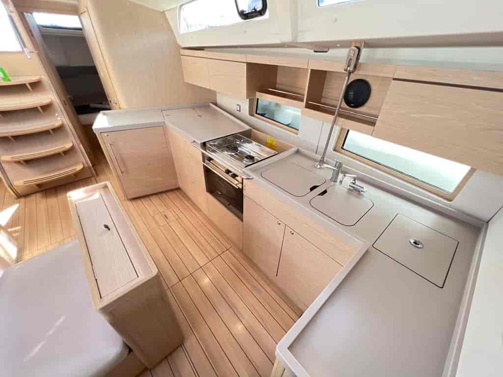 Boat picture 7