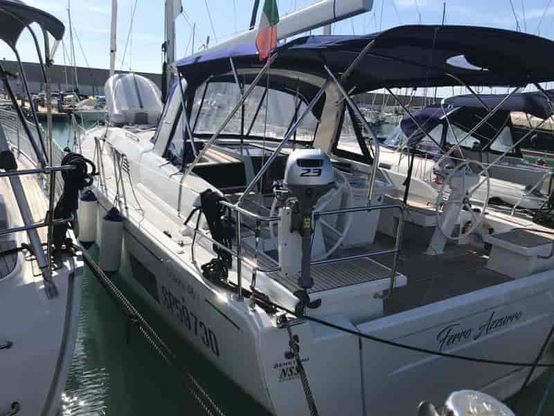 Boat picture 1
