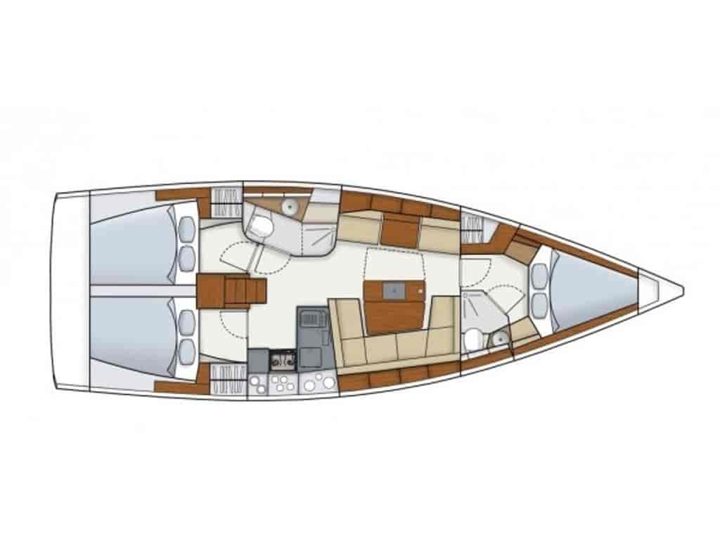 Boat picture 13