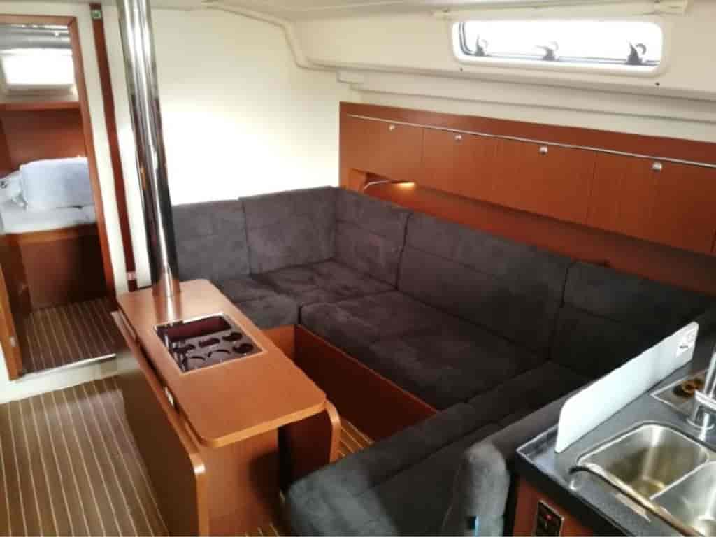 Boat picture 9
