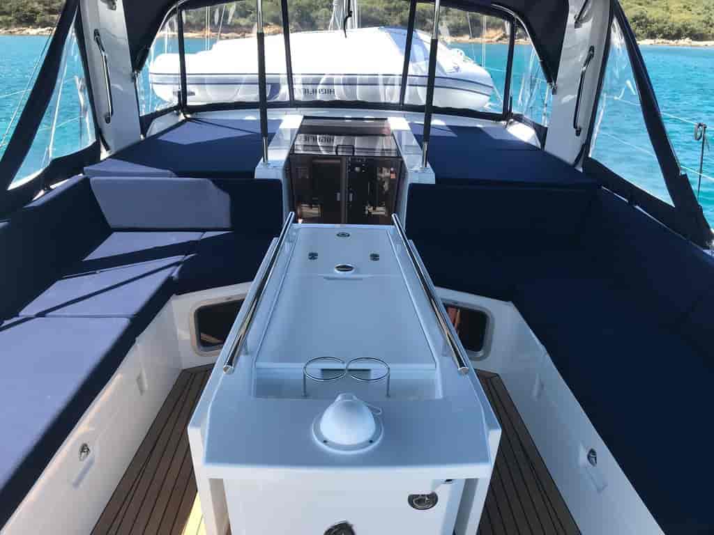 Boat picture 11