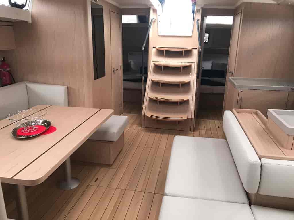Boat picture 19