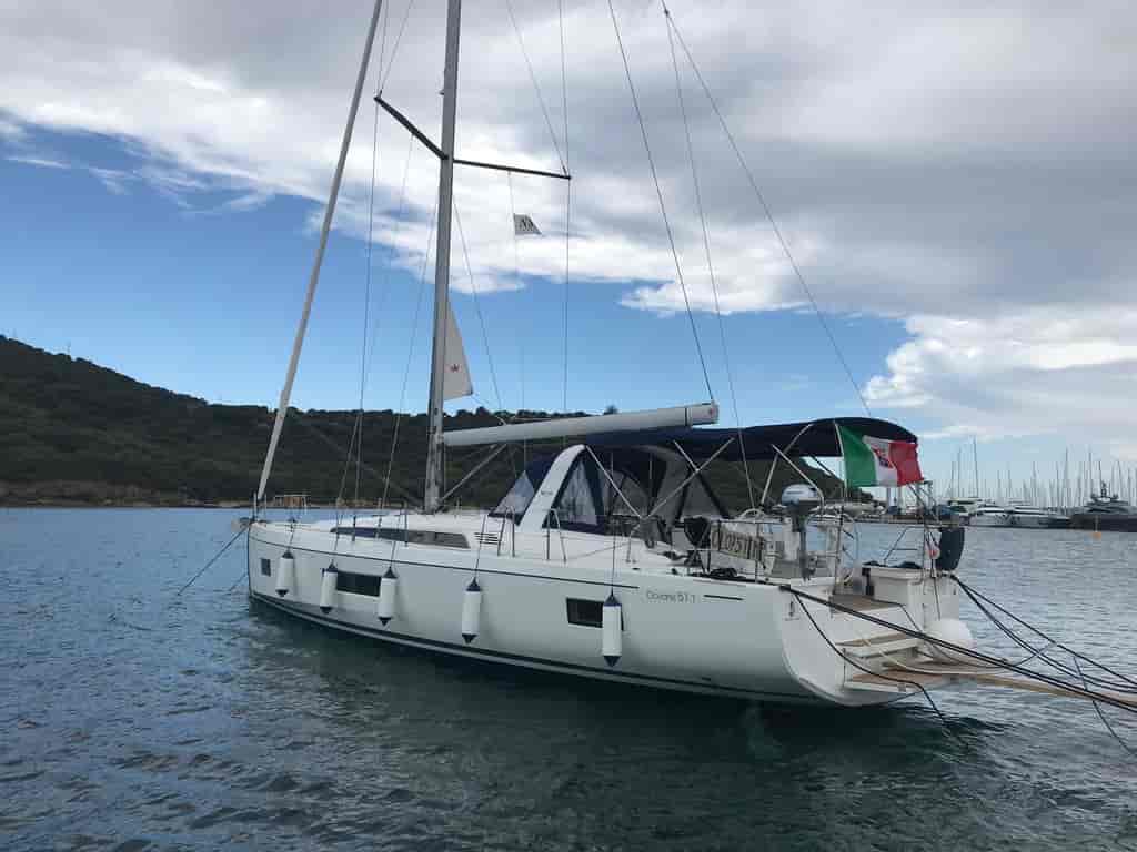 Boat picture 8