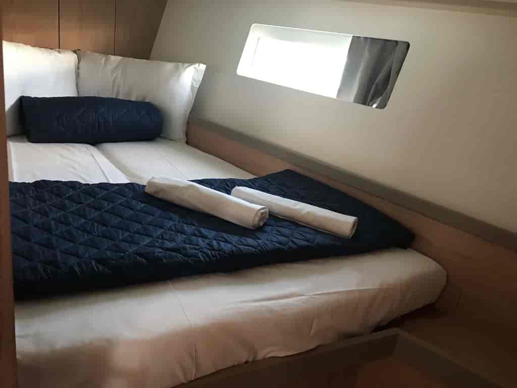 Boat picture 2