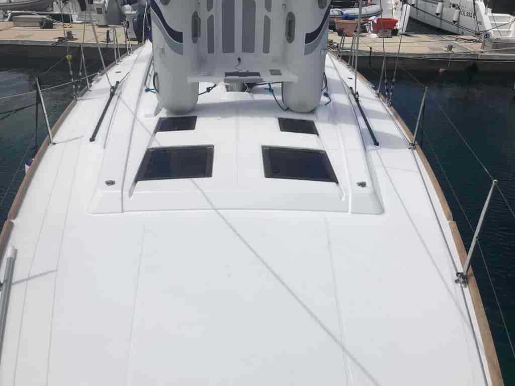 Boat picture 11