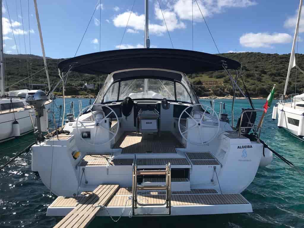 Boat picture 12