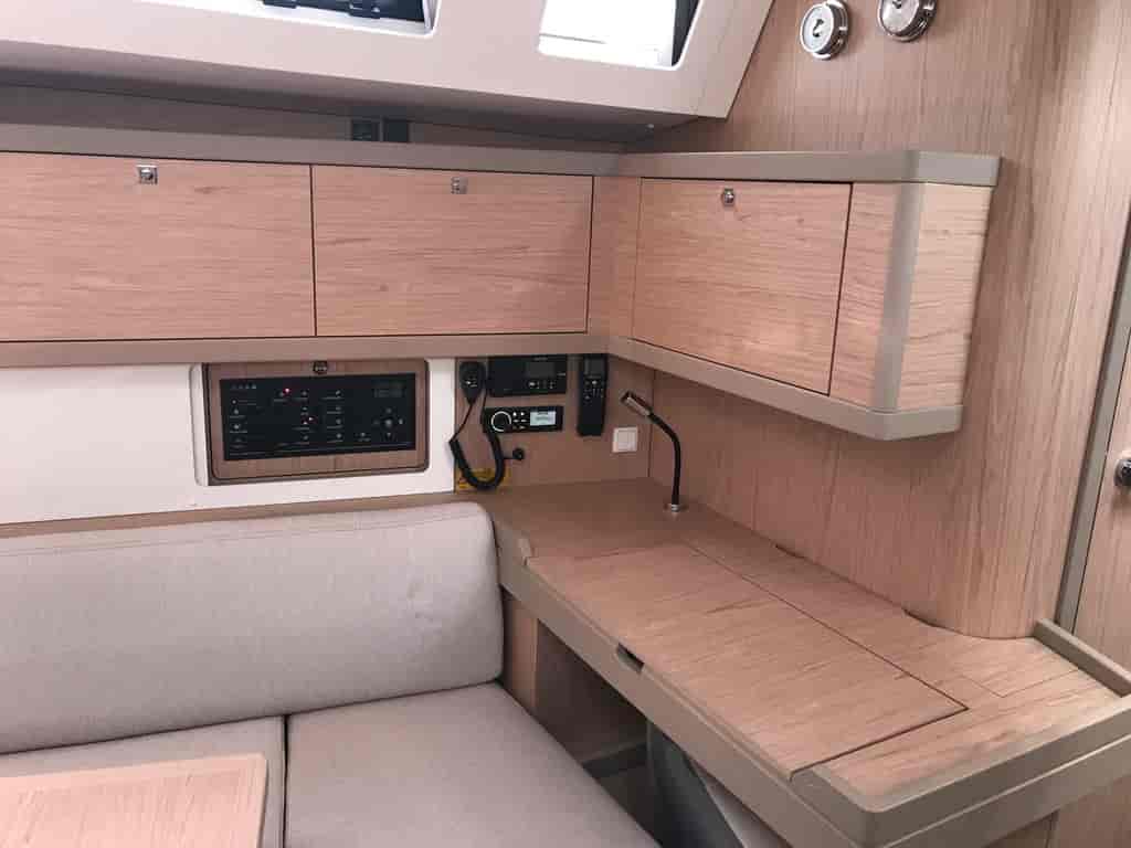 Boat picture 9