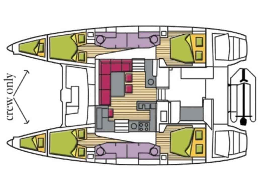 Boat picture 15