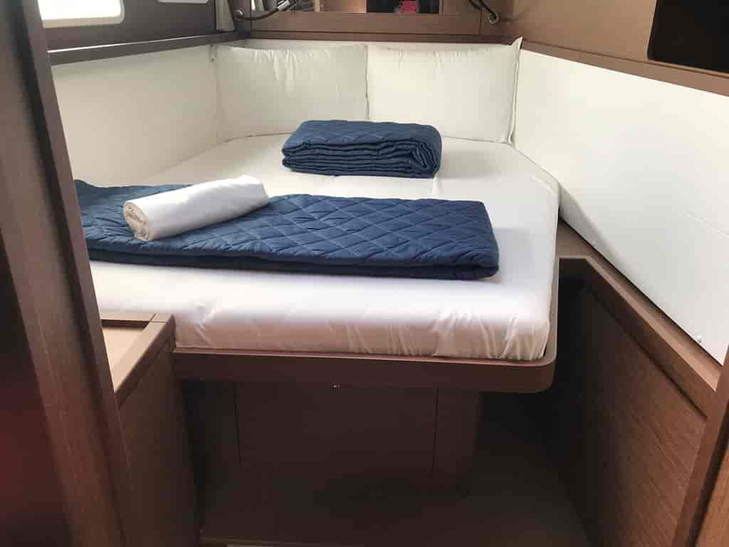 Boat picture 16
