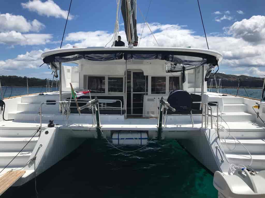 Boat picture 17