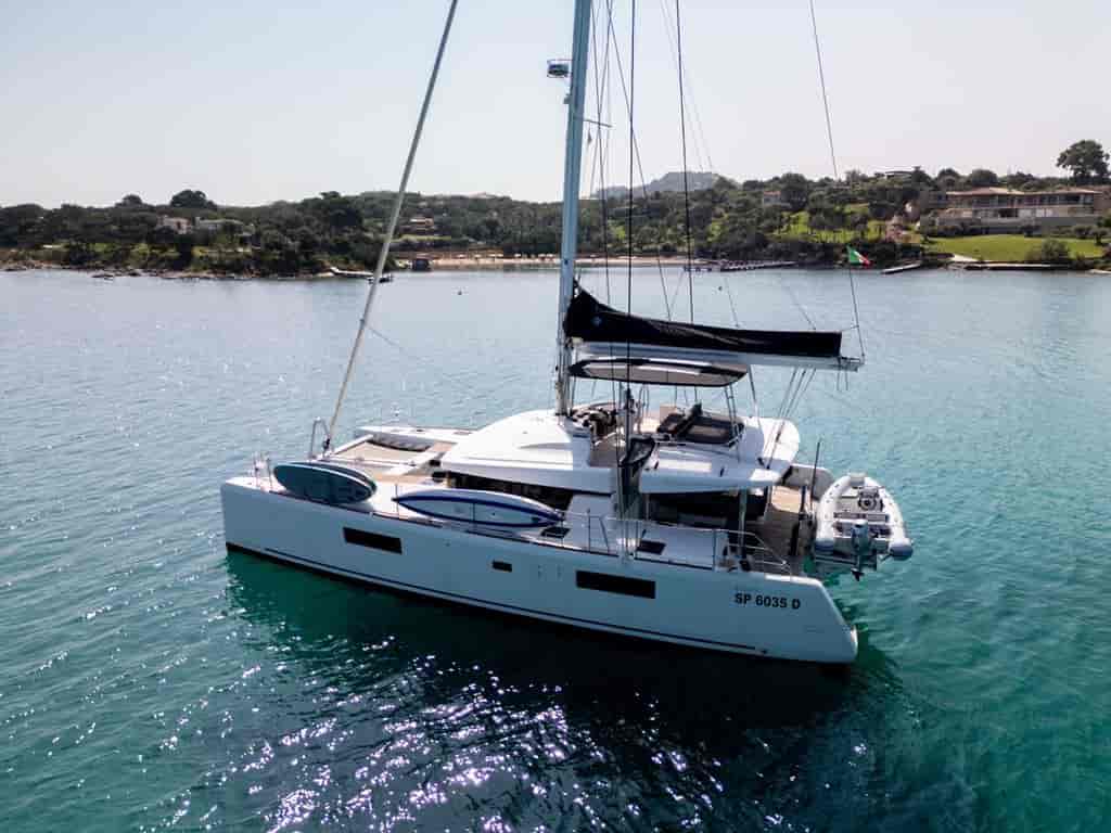 Boat picture 37