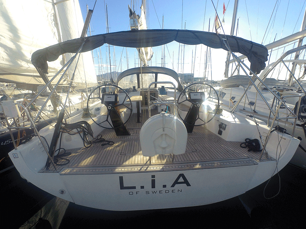 Boat picture 15