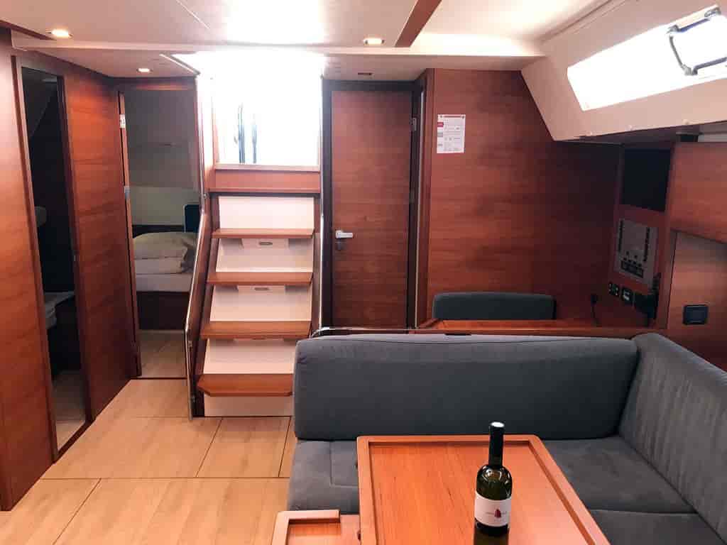 Boat picture 18