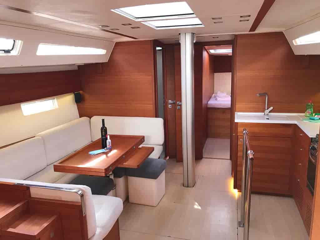 Boat picture 15