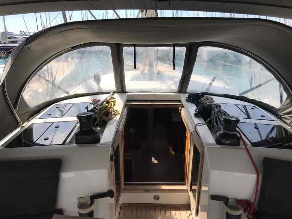 Boat picture 8