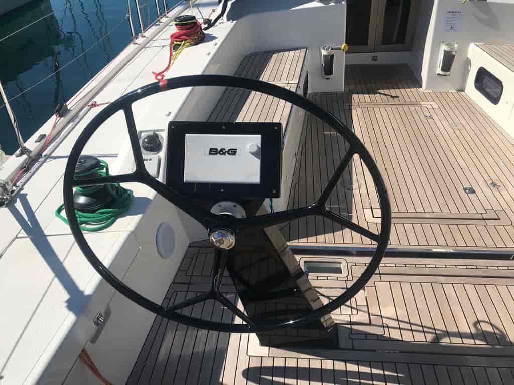 Boat picture 11