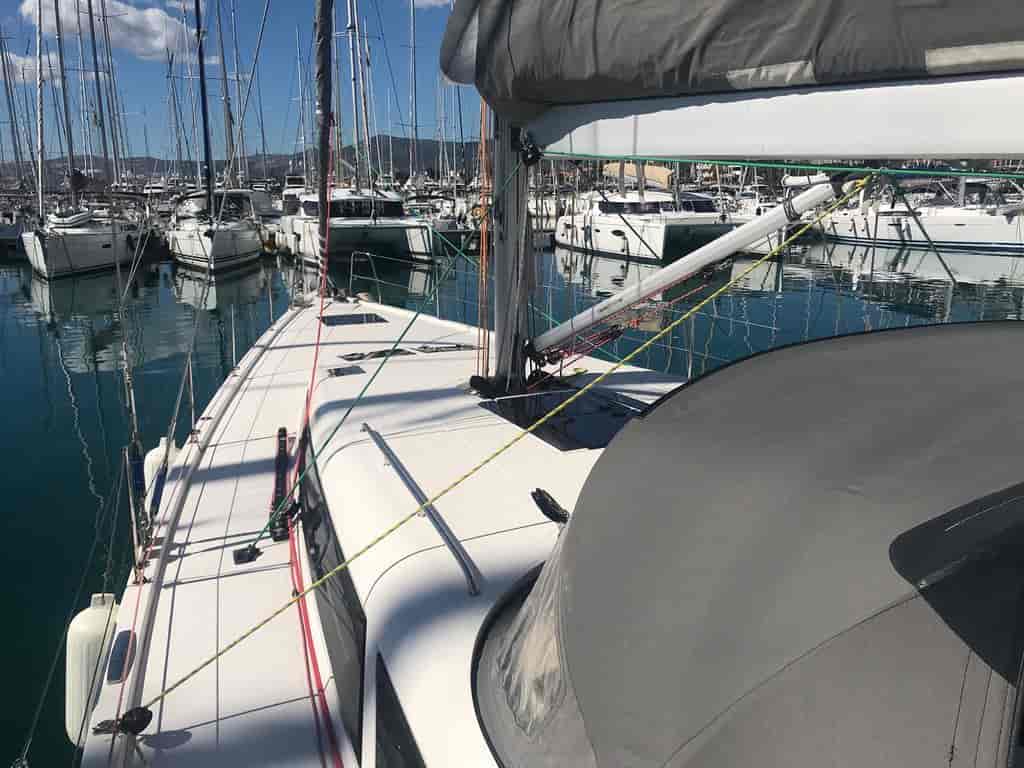 Boat picture 9
