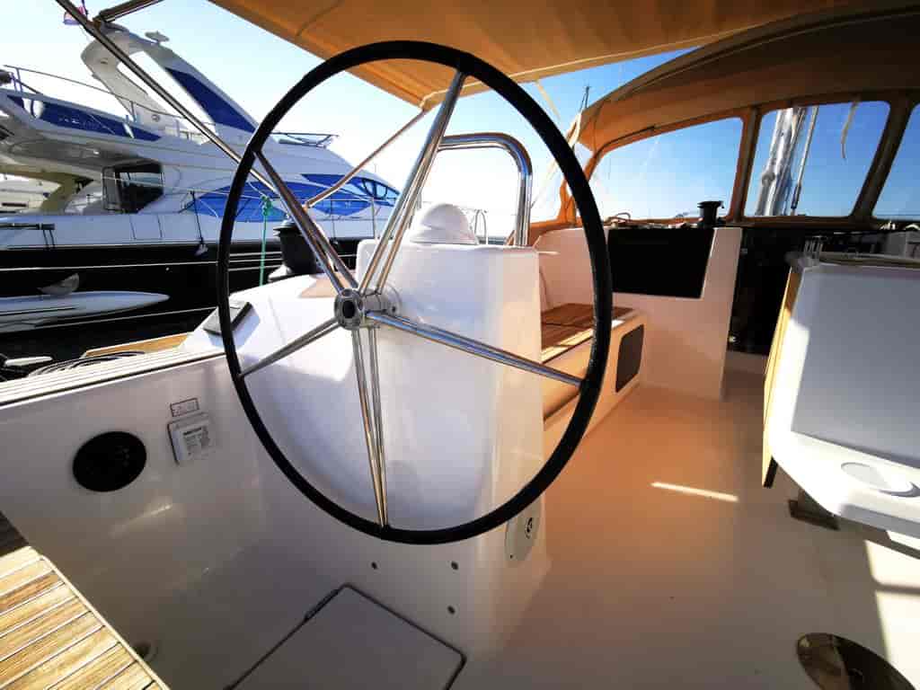 Boat picture 3