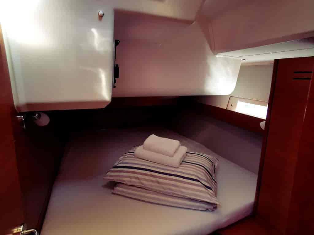 Boat picture 17