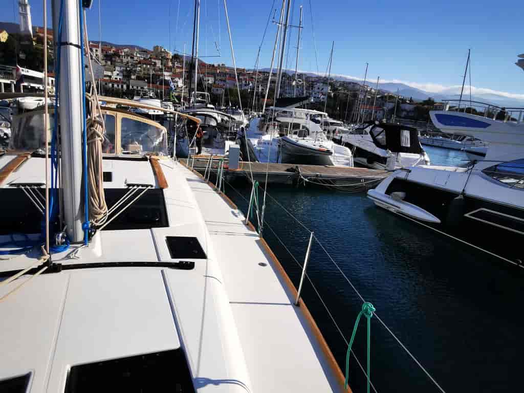 Boat picture 18