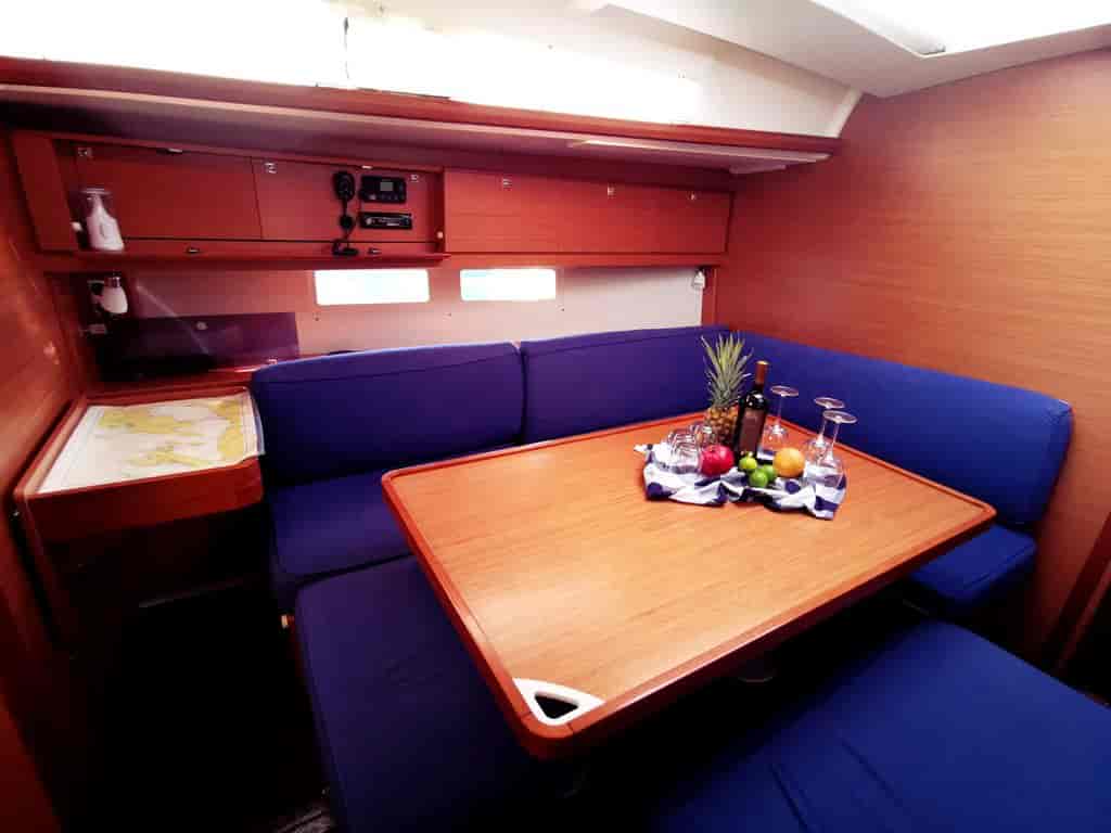 Boat picture 4