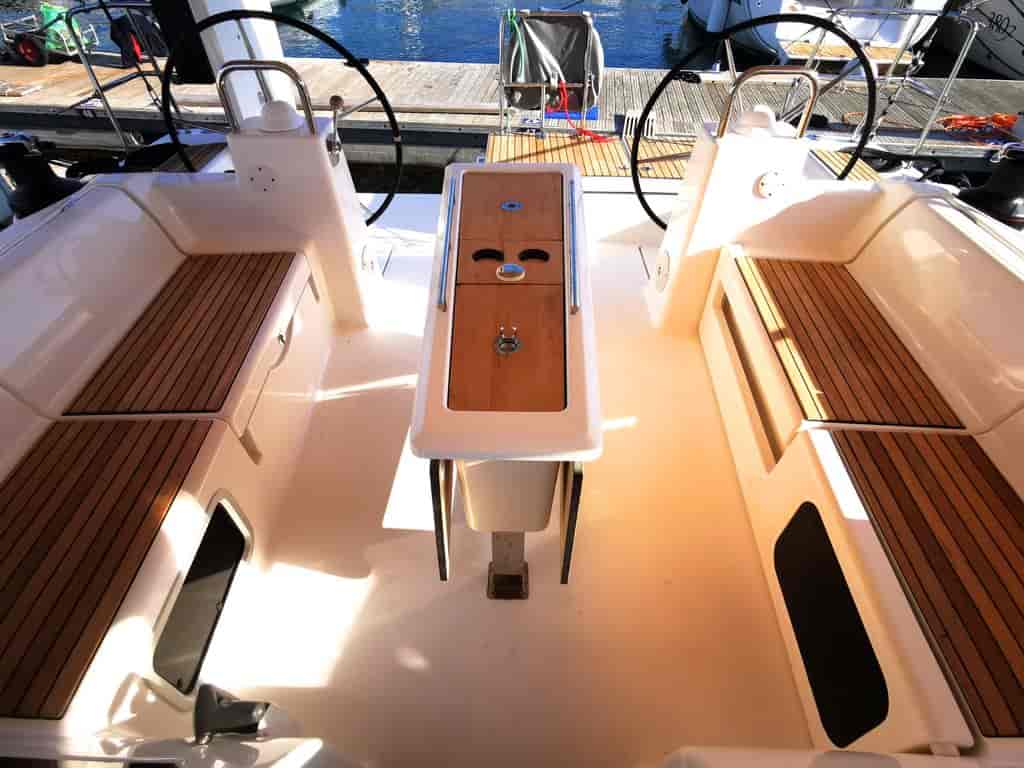 Boat picture 21