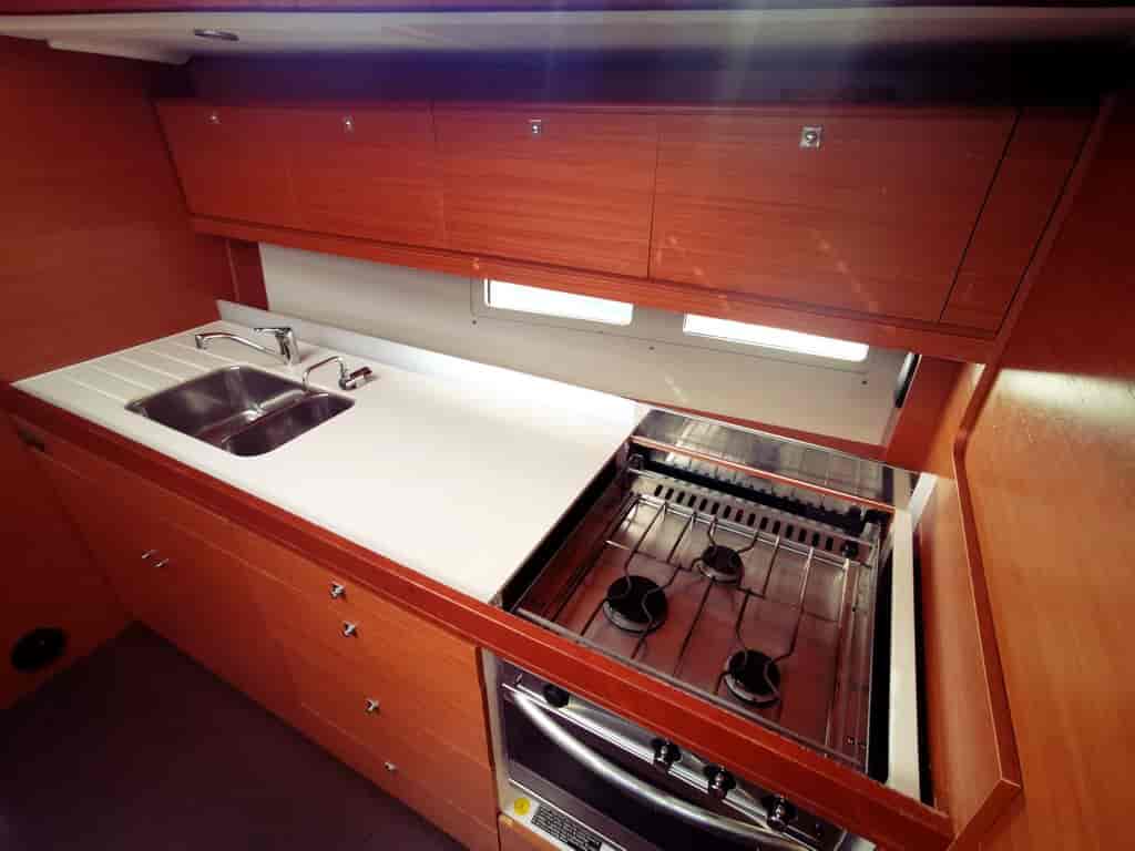 Boat picture 10