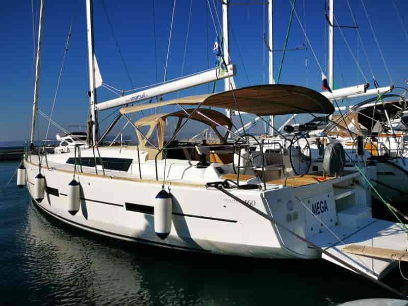 Boat picture 1