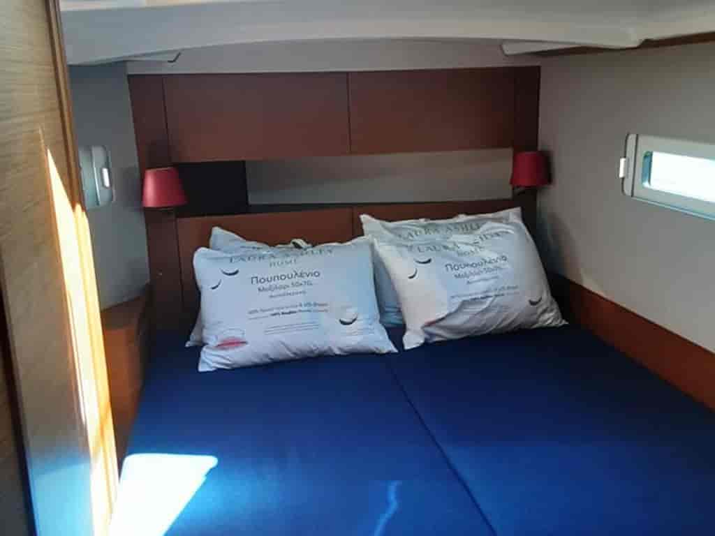 Boat picture 11