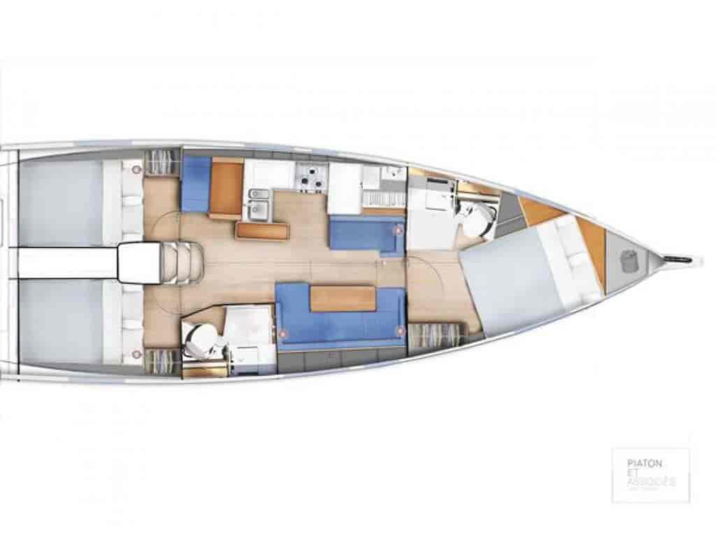 Boat picture 12