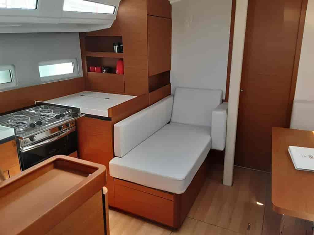 Boat picture 14