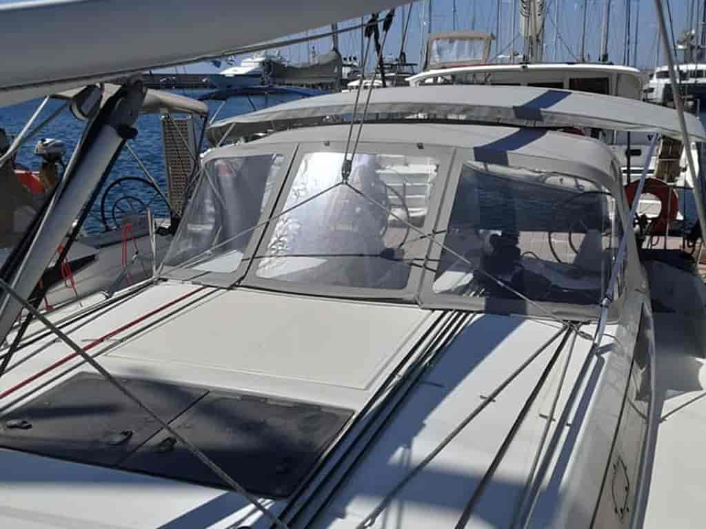 Boat picture 7