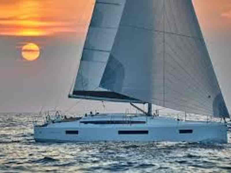 Boat picture 1