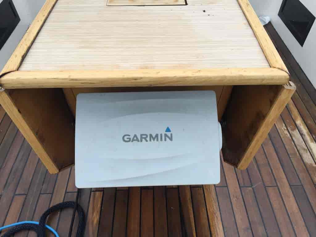 Boat picture 3