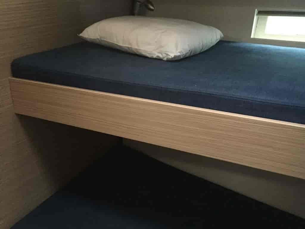 Boat picture 12