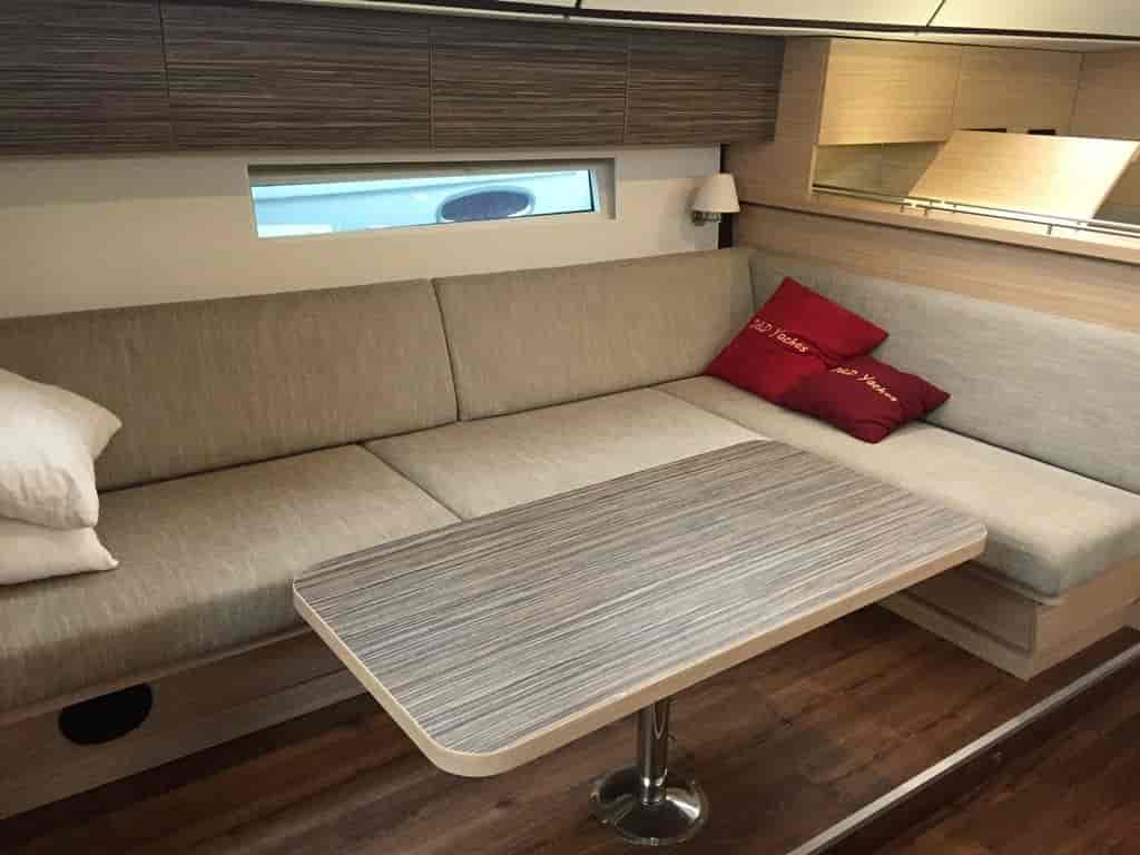 Boat picture 4