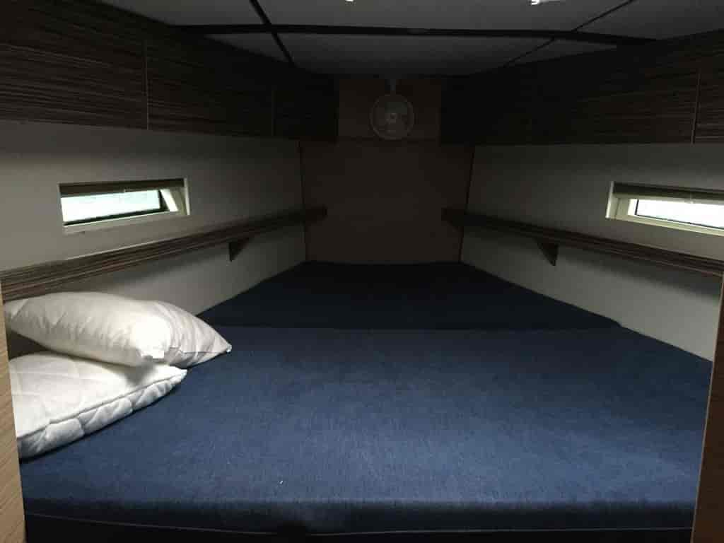 Boat picture 6