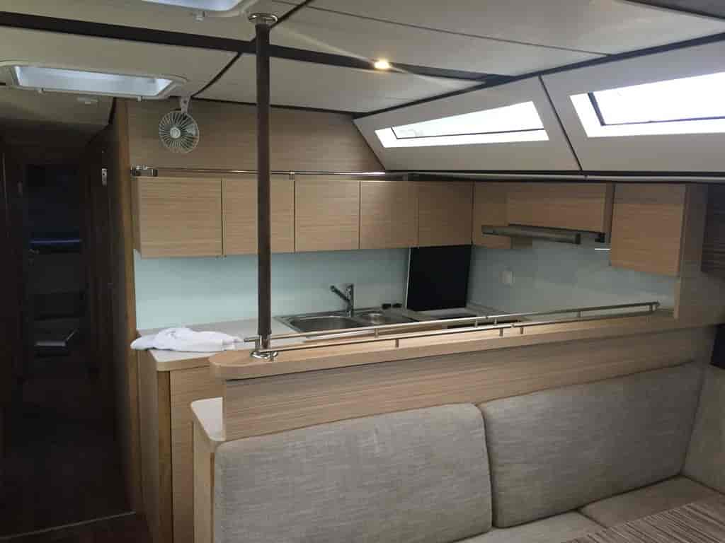 Boat picture 8
