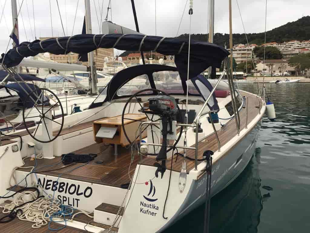 Boat picture 10