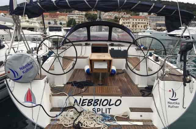 Boat picture 1