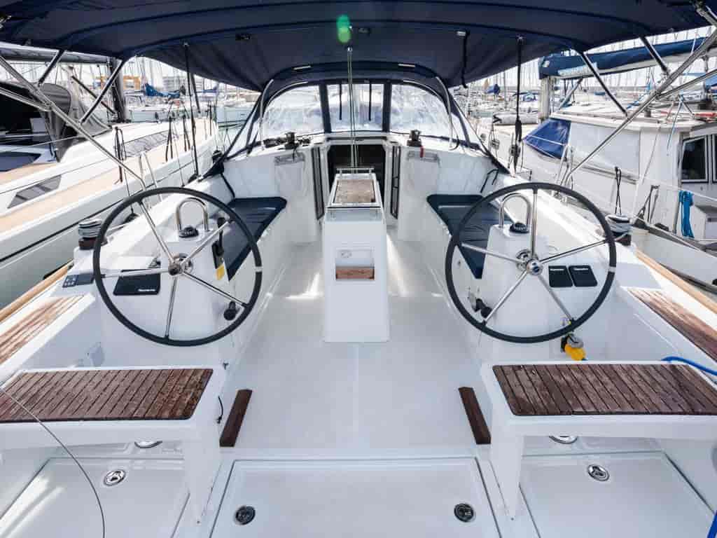 Boat picture 2