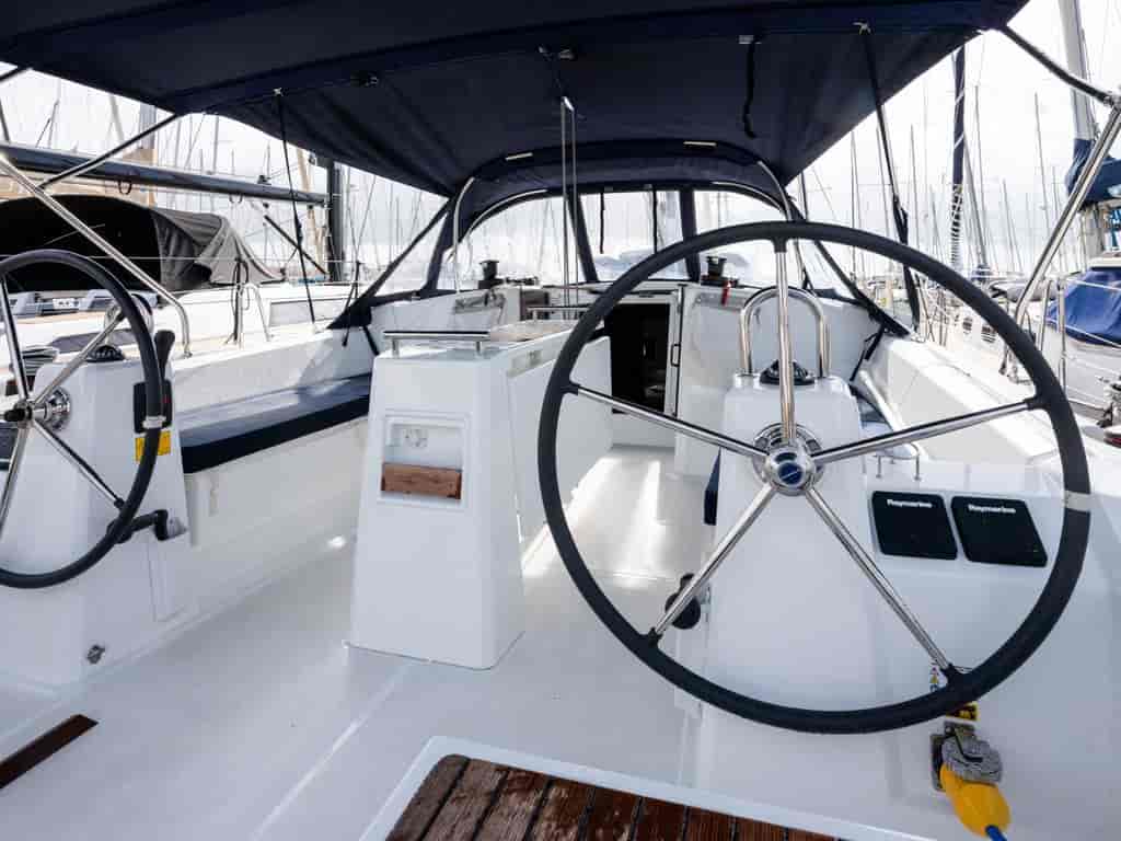 Boat picture 17