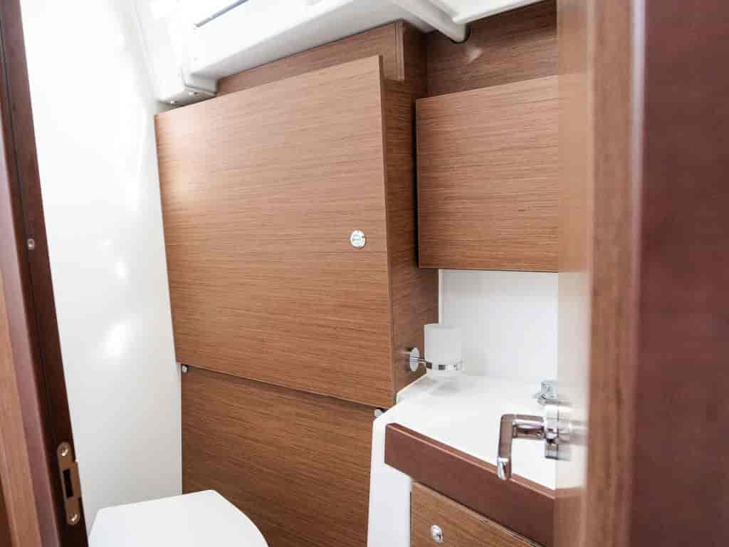 Boat picture 20